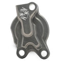 Wiseco, Clutch Basket, CR250R'92-07,CRF450R'02-07
