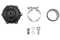 TiAL Sport Q BOV 8 PSI Spring - Black