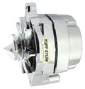 Tuff Stuff auto part