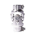 STAINLESS STEEL DOUBLE UJOINT 3/4IN X 3/4IN