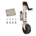 F2 JACK 1 600 LBS. WIDE TRACK I
