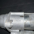 W-(S)REMANUFACTURED START