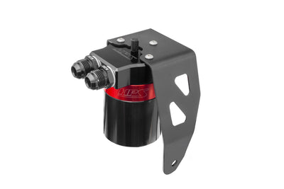 HPS Oil Catch Can 860-032