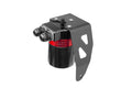 HPS Oil Catch Can 860-032