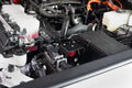 HPS Oil Catch Can 860-032