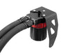 HPS Oil Catch Can 860-032