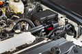 HPS Oil Catch Can 860-032