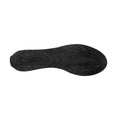 Sparco Shoe Skid 48 BLK/GRY