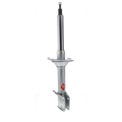 KYB shock absorber