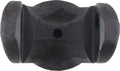 CHROMOLY FRONT AXLE SHAFT INNER (DANA 60) RH/LH
