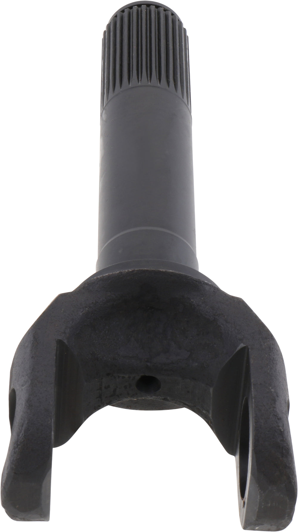CHROMOLY FRONT AXLE SHAFT INNER (DANA 60) RH/LH
