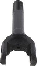 CHROMOLY FRONT AXLE SHAFT INNER (DANA 60) RH/LH