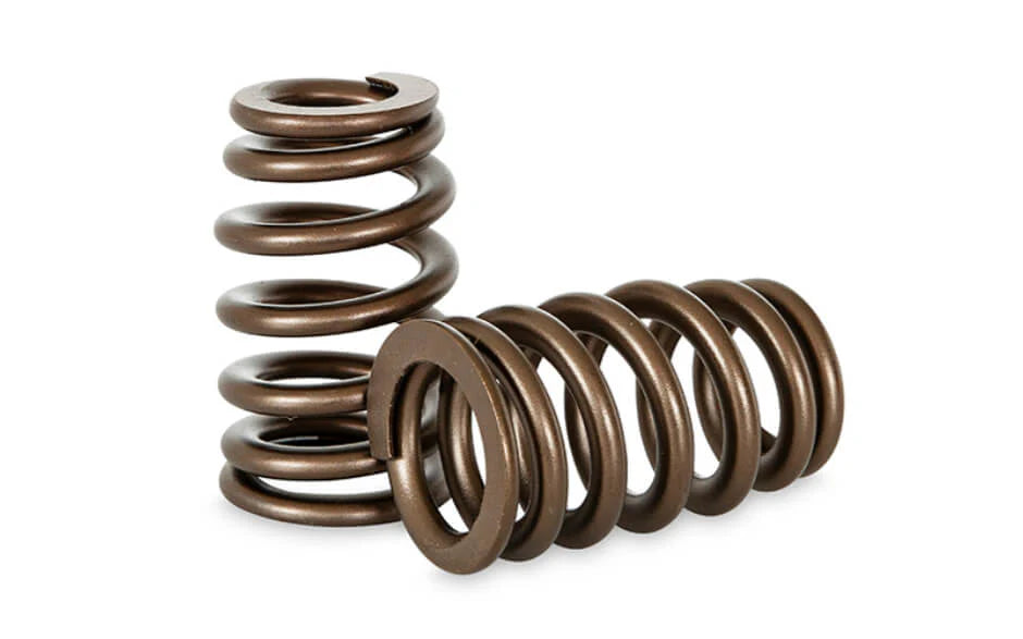 Kelford HOLDEN ECOTEC PERFORMANCE BEEHIVE SPRING SET