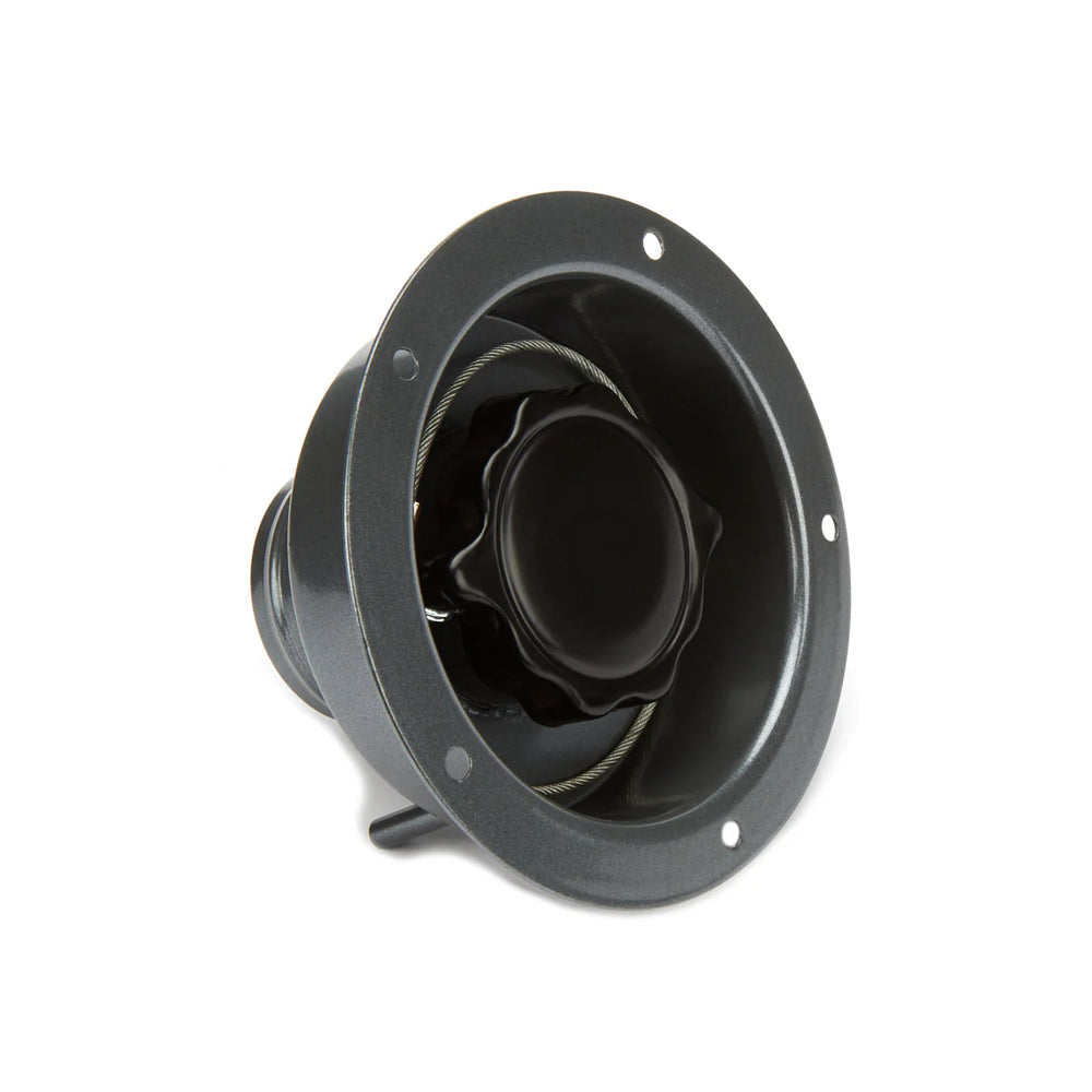 2.25in Recessed Fender Fill