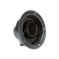 FUEL SAFE auto part
