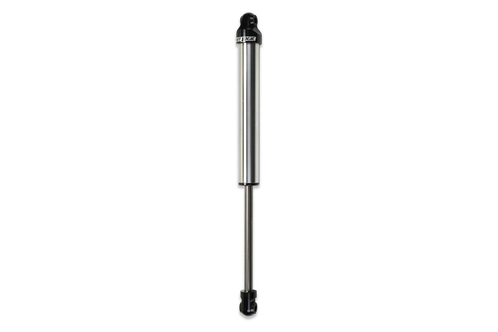 DIRT LOGIC 2.25 SHOCK