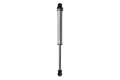 DIRT LOGIC 2.25 SHOCK