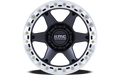 KMC Wheels auto part