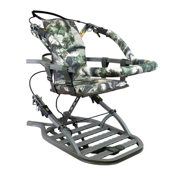 Summit Tree Stands - SU81139