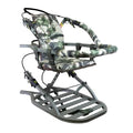 Summit Tree Stands - SU81139