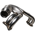 NEAPCO INC auto part detail