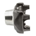 END YOKE