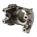END YOKE