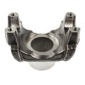 END YOKE