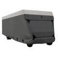 T-TOP BOAT COVER