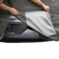 T-TOP BOAT COVER