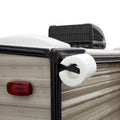 T-TOP BOAT COVER