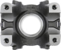 END YOKE