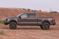 DIRT LOGIC 2.25 REAR NON RESI