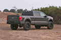 DIRT LOGIC 2.25 REAR NON RESI