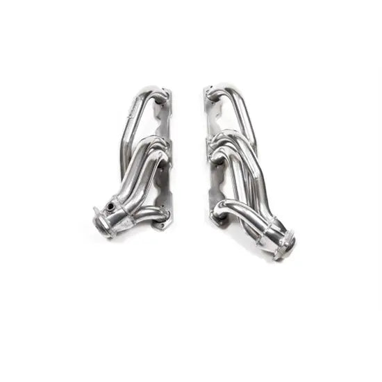 SMOG HEADERS GM PU 8895