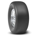 Mickey Thompson Pro Bracket Radial Tire - 28.0/10.5R15 X5 - 250798