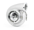 Garrett G-XRace GXR50-76 76/120mm Supercore