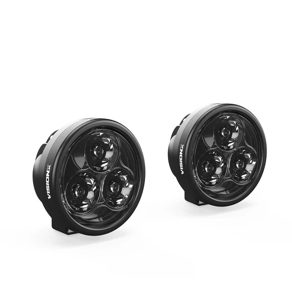 D7 PRO PREMIUM LIGHTING BUNDLE - DU