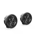 D7 PRO PREMIUM LIGHTING BUNDLE - DU