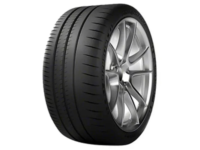 Michelin Pilot Sport Cup 2 325/30ZR20 (102Y)
