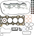ENGINE GASKET SET