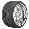 Wheel Pros, LLC auto part