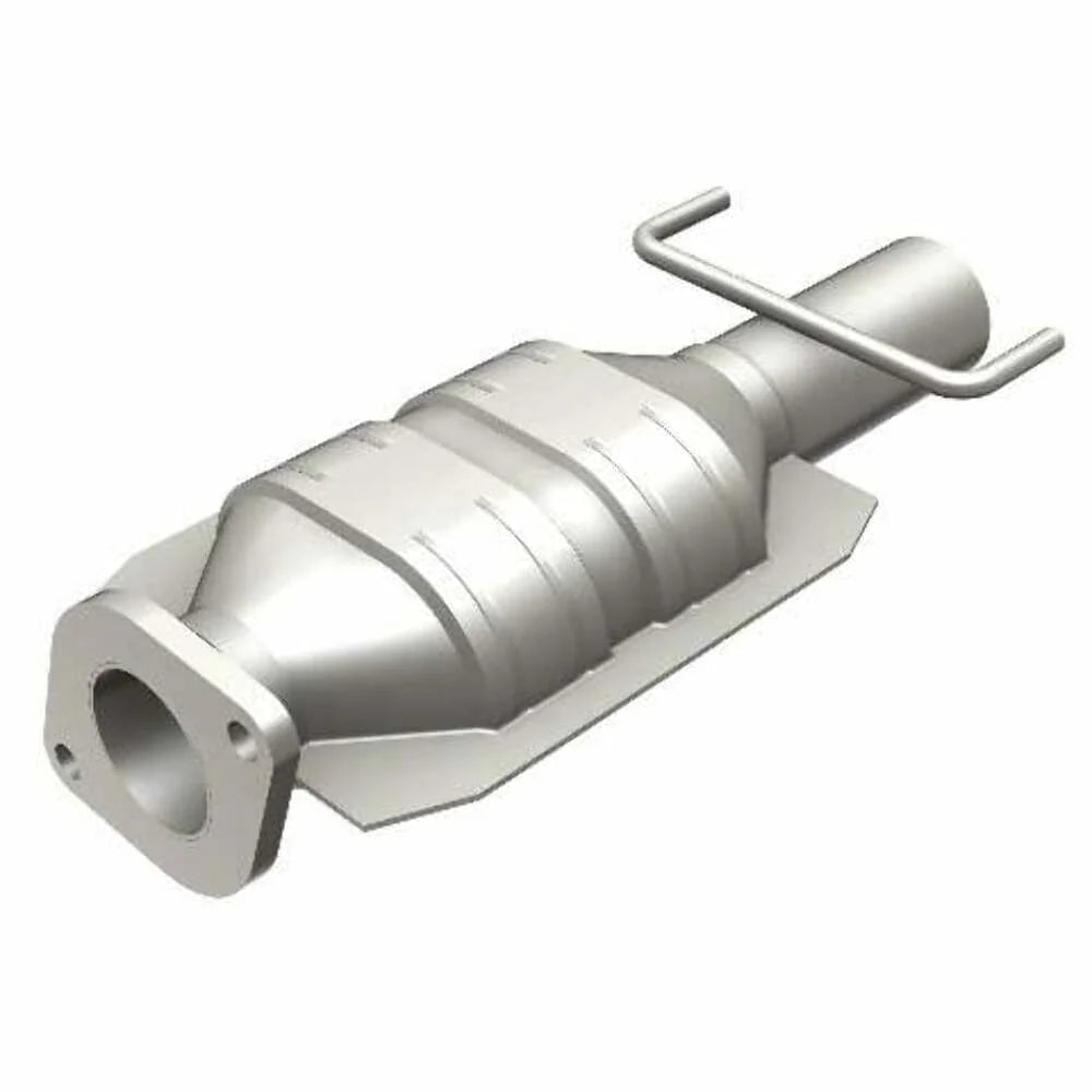 Magnaflow auto part