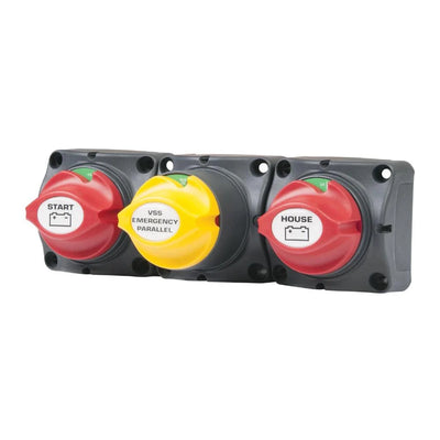 BEP auto part