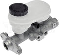 MASTER CYLINDER