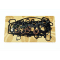 Athena 02-19 Honda GL Gold Wing 1800 Top End Gasket Kit