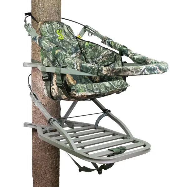 Summit Tree Stands - SU81116