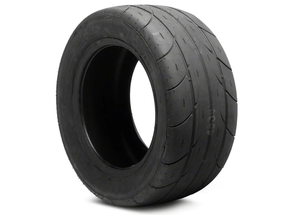 ET STREET SS 235/60R15 26.2
