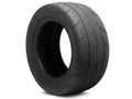 ET STREET SS 235/60R15 26.2