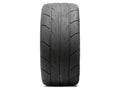 ET STREET SS 235/60R15 26.2
